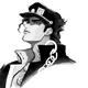 Jotaro Kujo