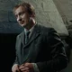 Remus Lupin