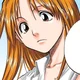 Inoue Orihime - 2