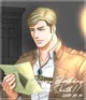 Erwin Smith 