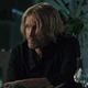 Haymitch Abernathy