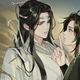 Lan Wangji