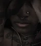 Jahseh