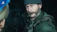 Captain John Price