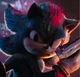 Shadow the Hedgehog