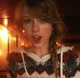 Taylor 
