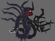 Hollow