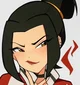 Azula