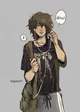 Nico di Angelo
