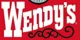 Wendys