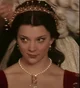 Anne Boleyn 