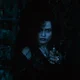 Bellatrix Lestrange