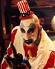 CAPTAIN SPAULDING