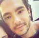 Tom Kaulitz husband 