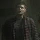 06 DEAN WINCHESTER