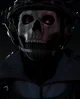 Simon Ghost Riley