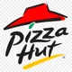 PizzaHut