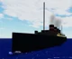 TUGS Relived