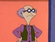 Lou Pickles