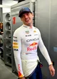 Max Verstappen 021