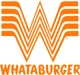 Whataburger