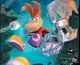 Rayman