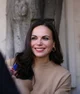 Lana Parrilla