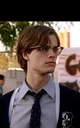 Spencer Reid
