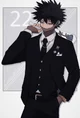 Dabi