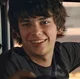 Rodrick Heffley