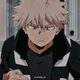 Bakugou 