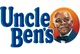 UncleBens