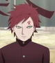 Sabaku no Gaara