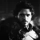 ROBB - STARK