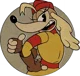Sergeant O Fera