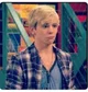 Austin Moon