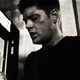 DEAN WINCHESTER