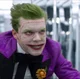 0 Jerome Valeska