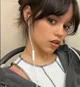 Jenna Ortega