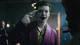 0 Jerome Valeska