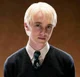 Draco Malfoy 