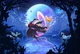 DarkraiAndCresselia 