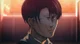 Levi Ackerman 