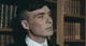 Thomas Shelby 