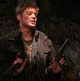 Dean Winchester