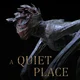 A Quiet Place Rp
