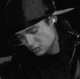 Tom Kaulitz 