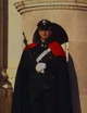 Carabiniere