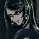 Bayonetta