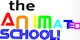 The animation school